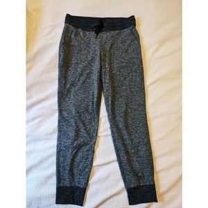 Athleta joggers sweatpants